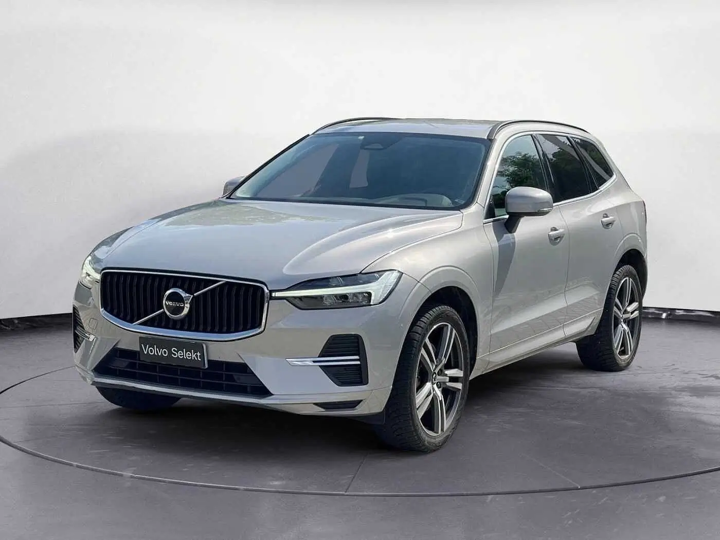 XC60
