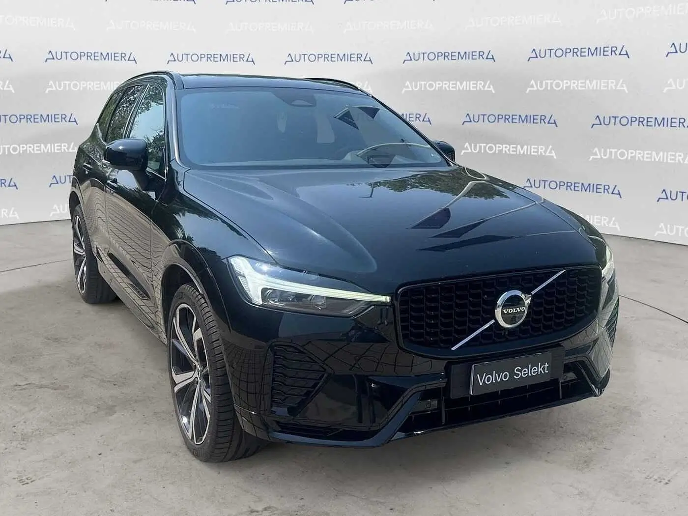 XC60