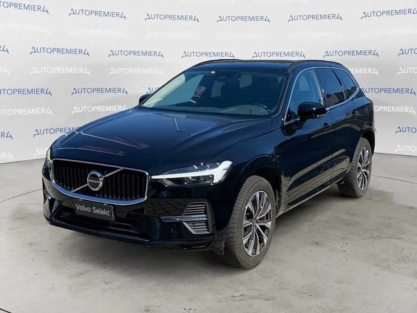 XC60