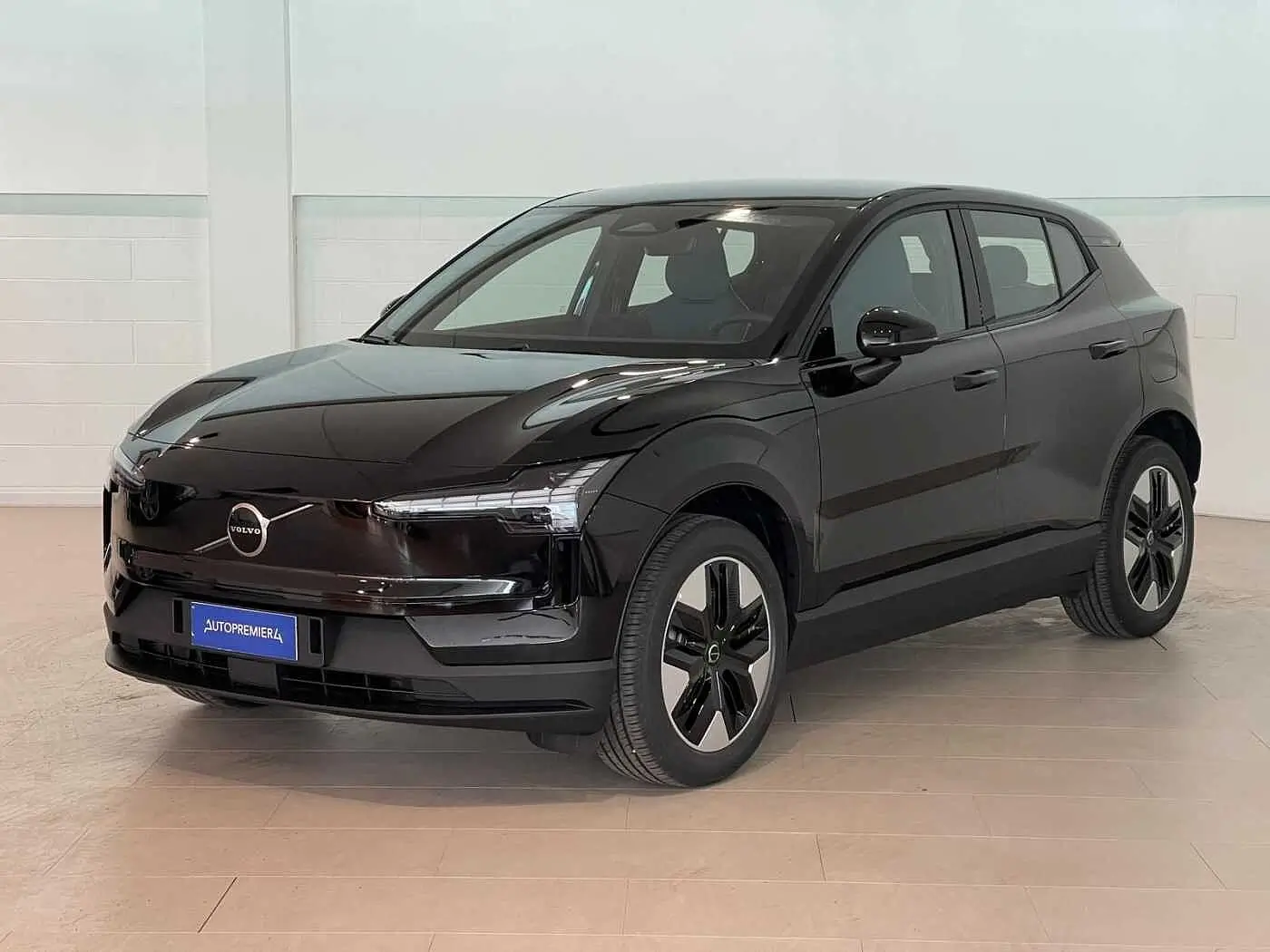EX30