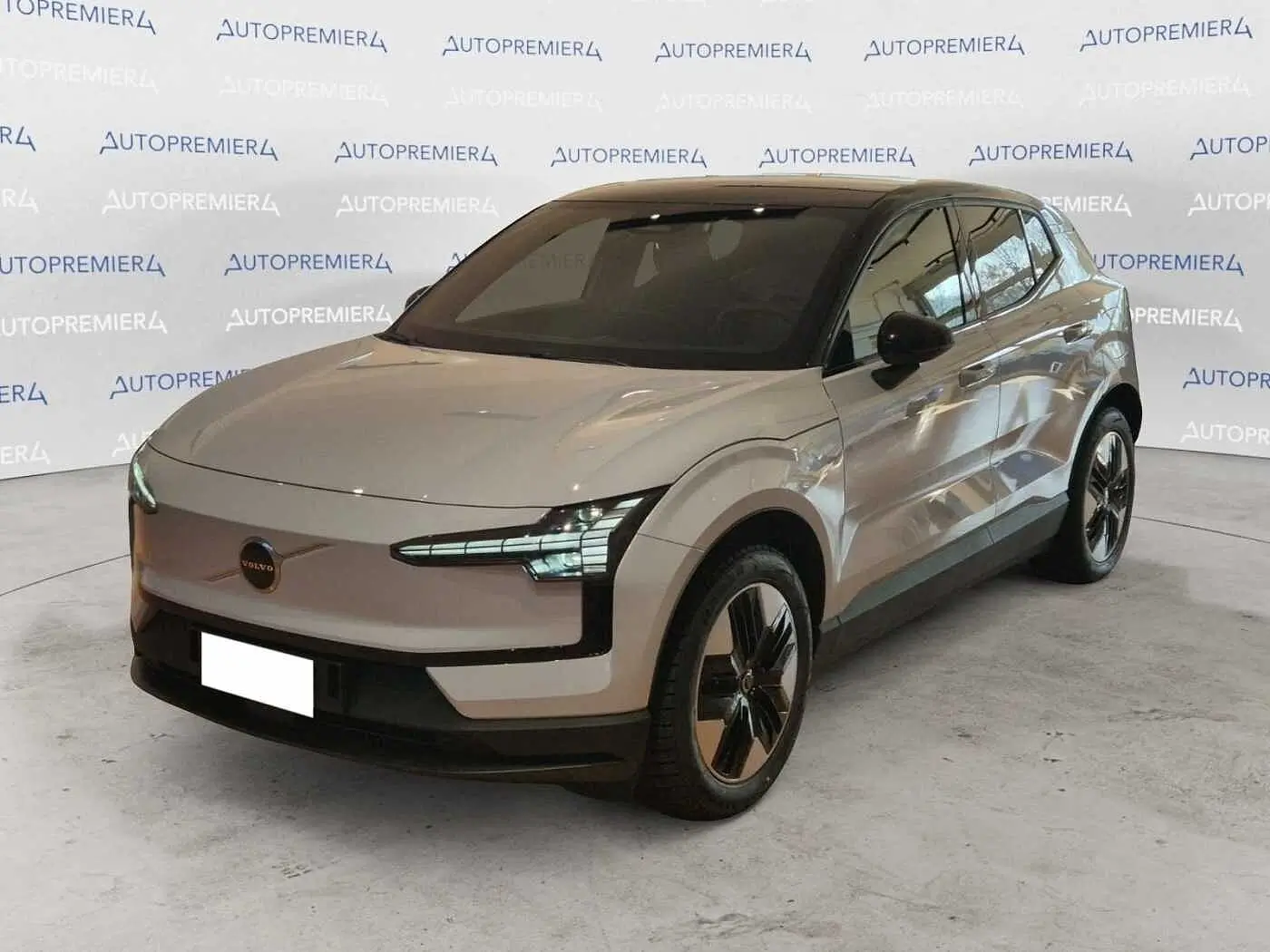 EX30