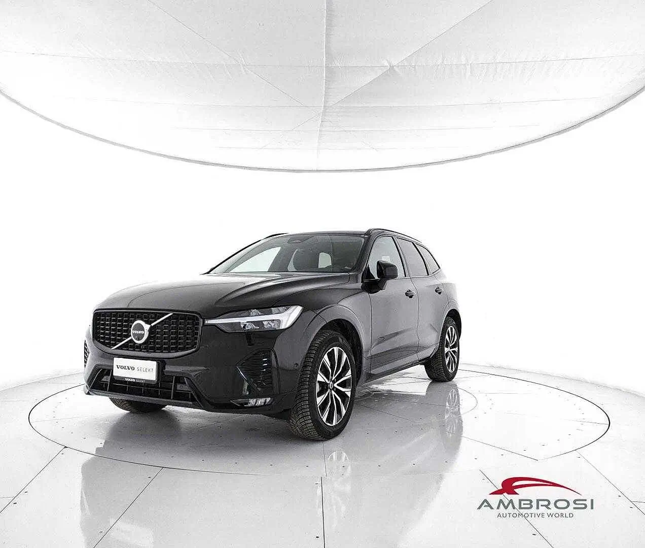XC60