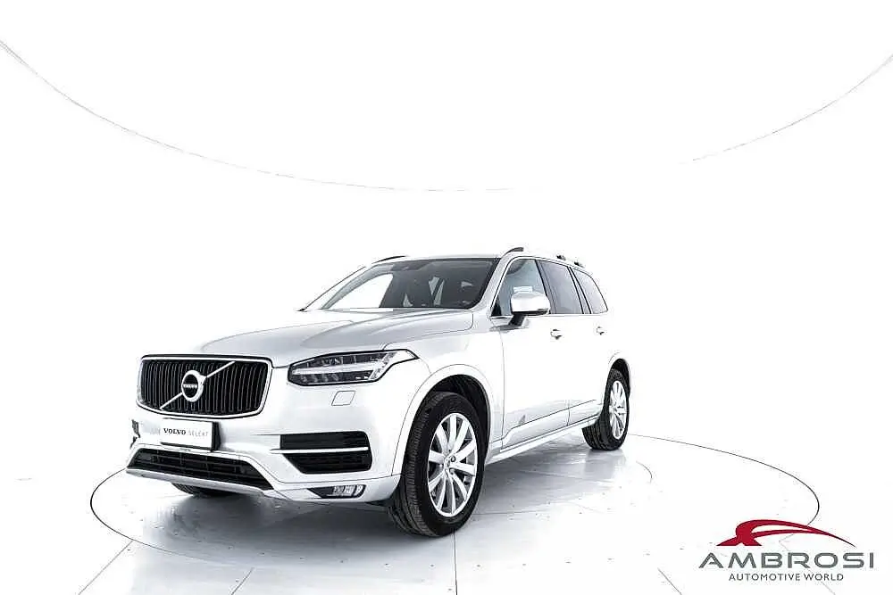 XC90