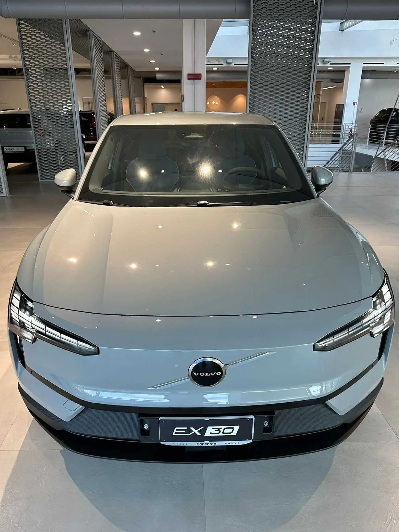 EX30