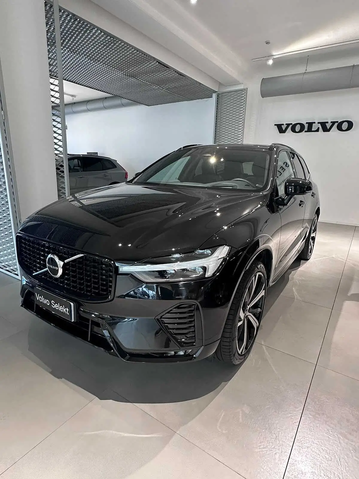 XC60