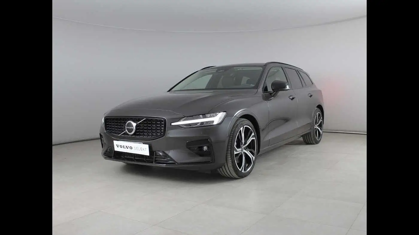 V60