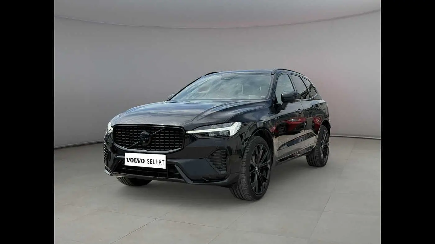 XC60