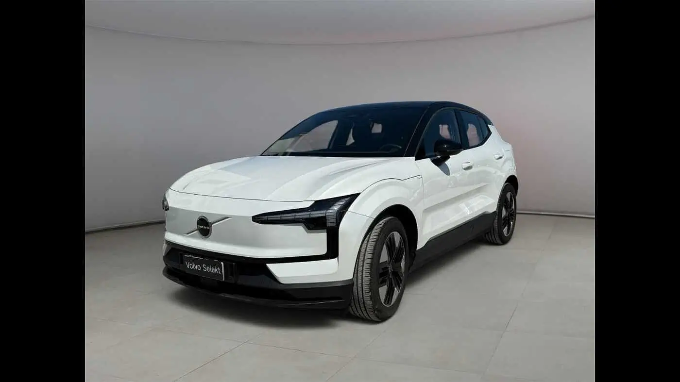 EX30