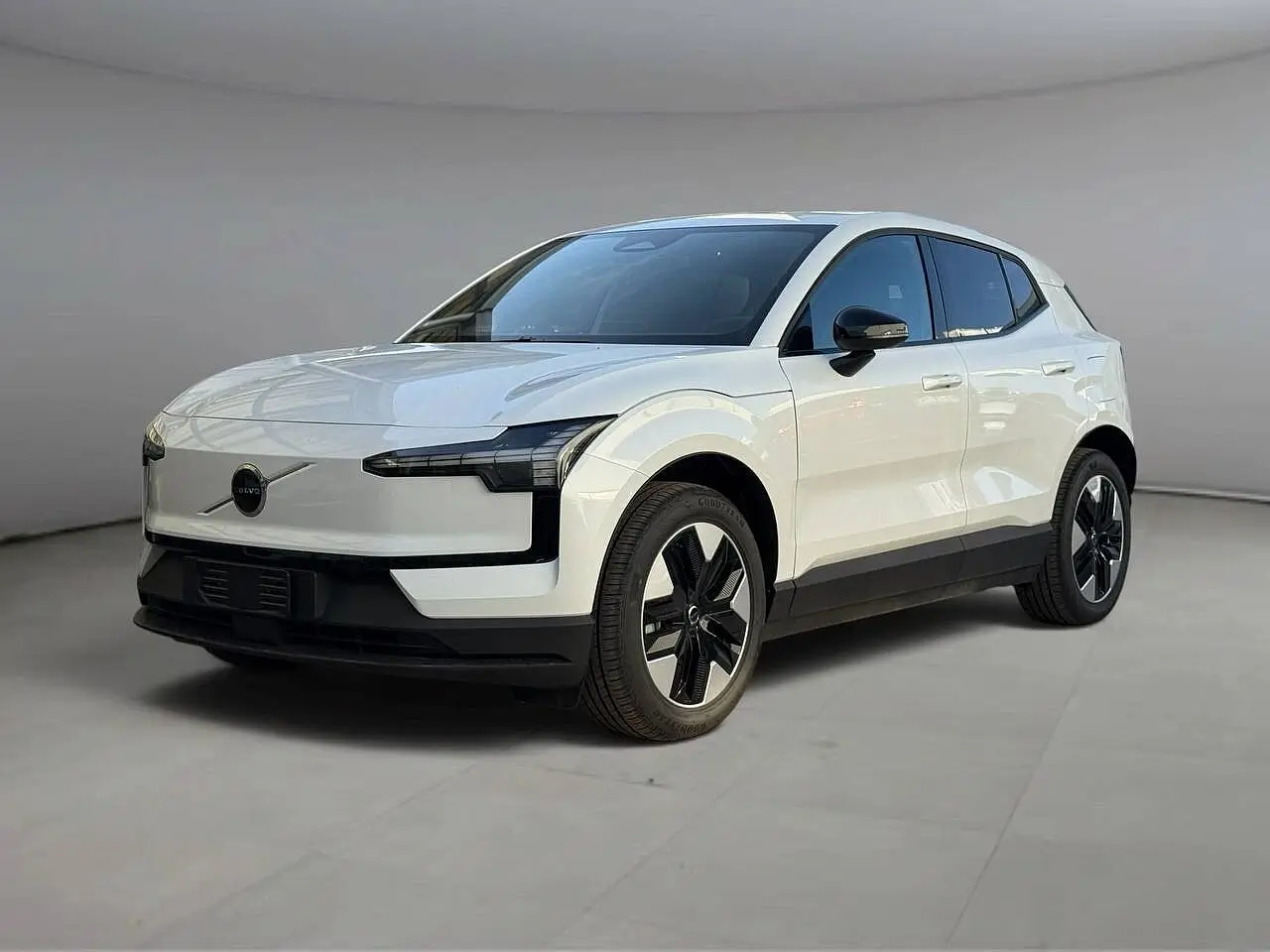 EX30