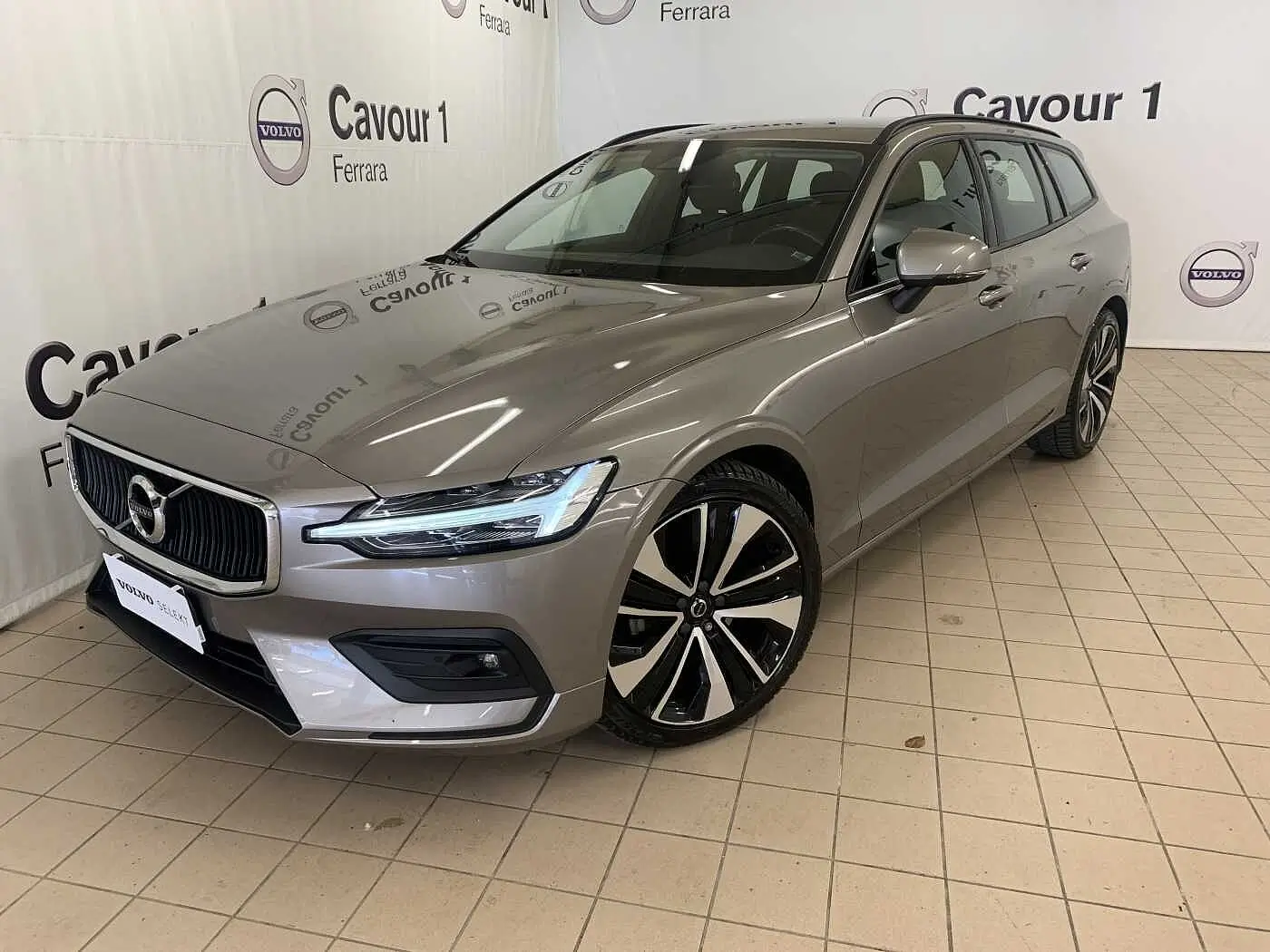 V60