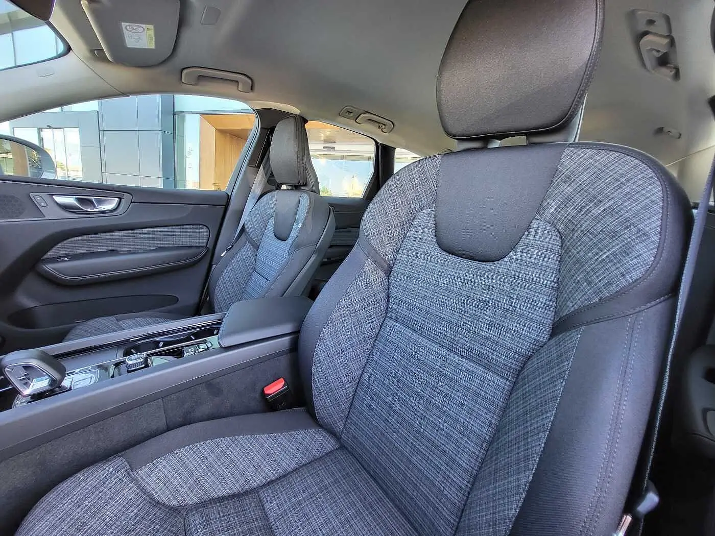 XC60