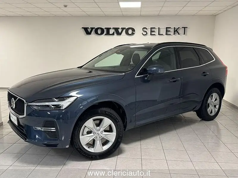 XC60