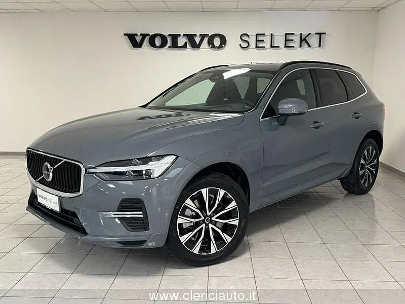XC60