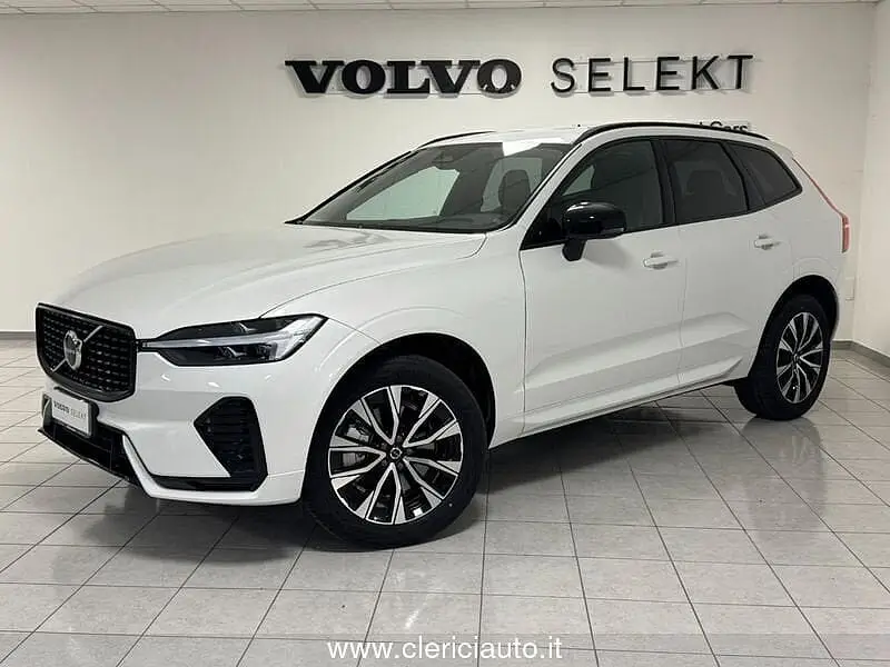 XC60