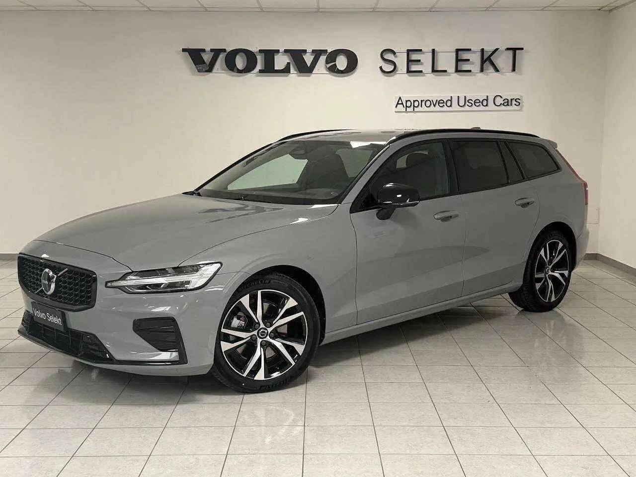 V60