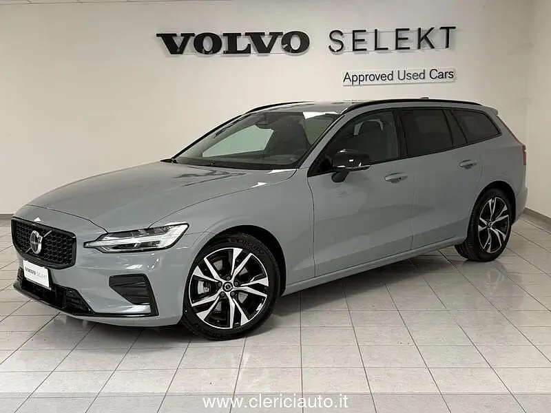 V60