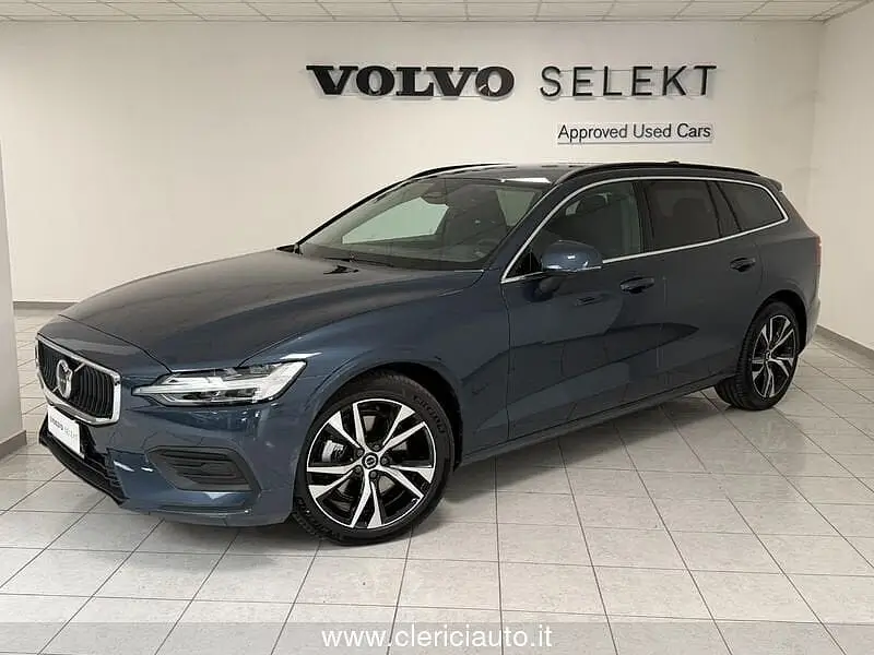 V60