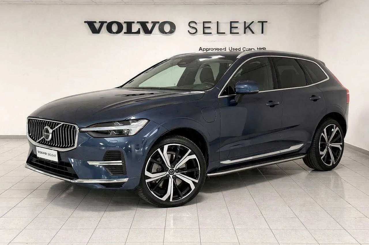 XC60