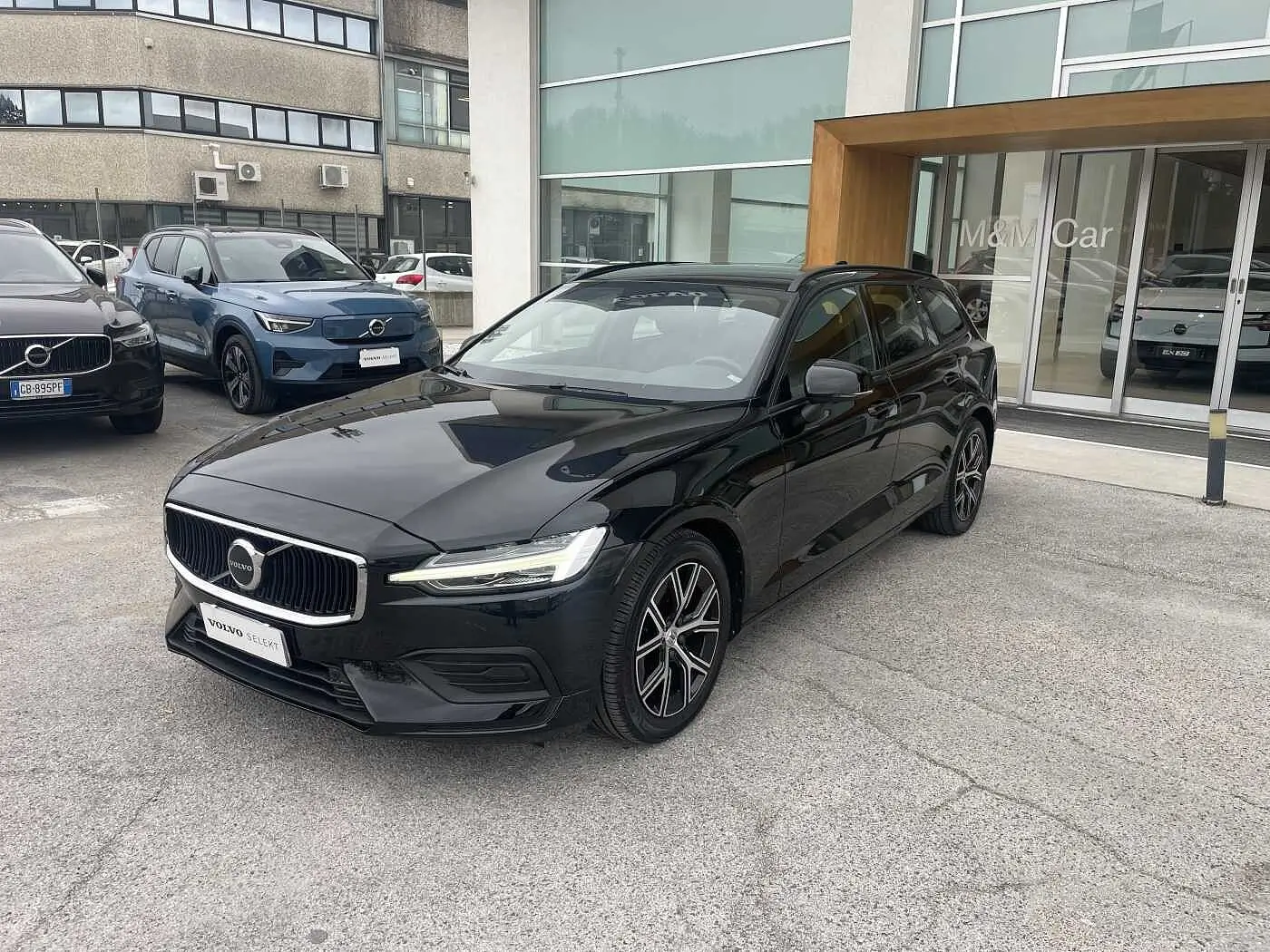 V60