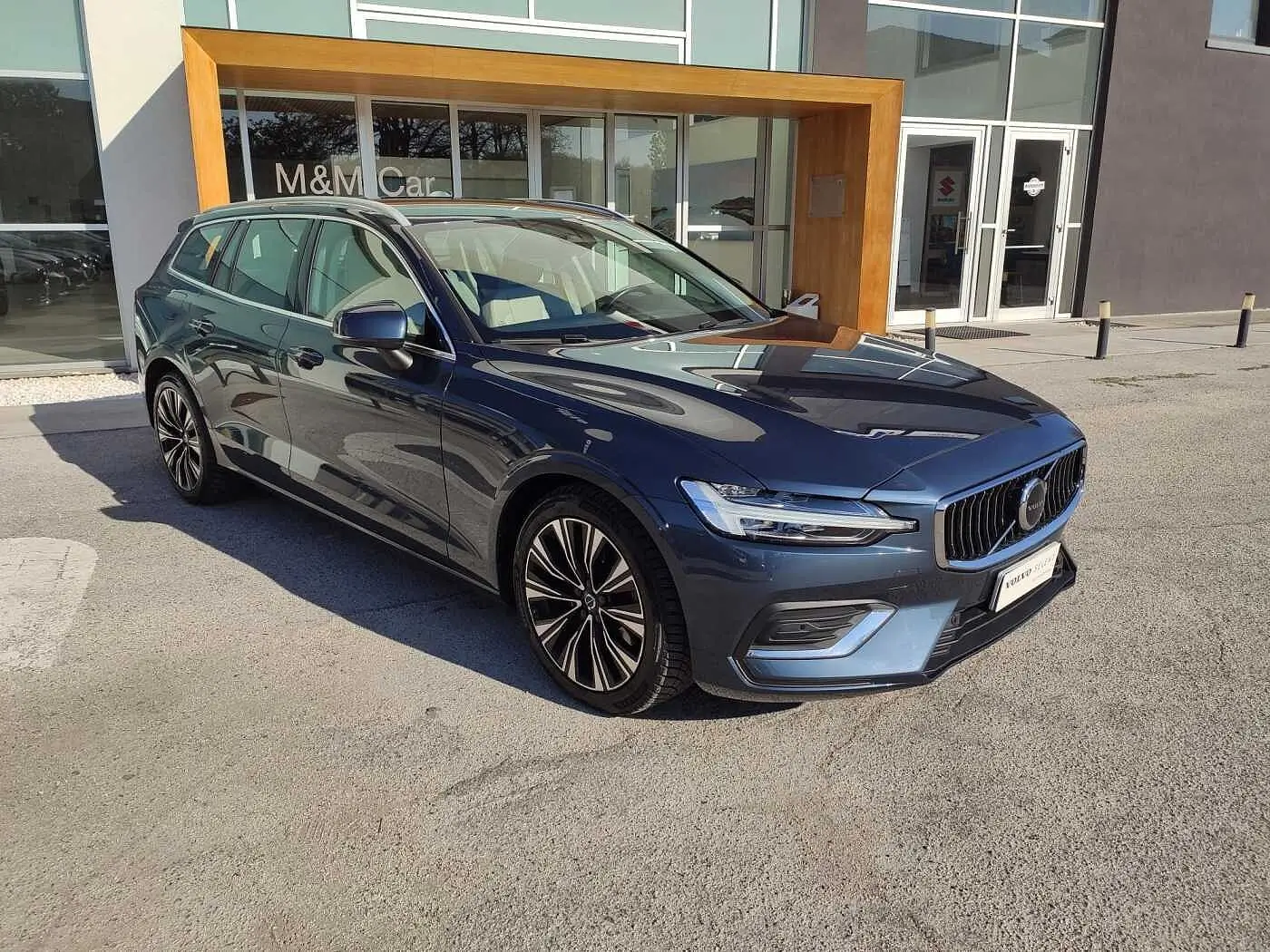 V60