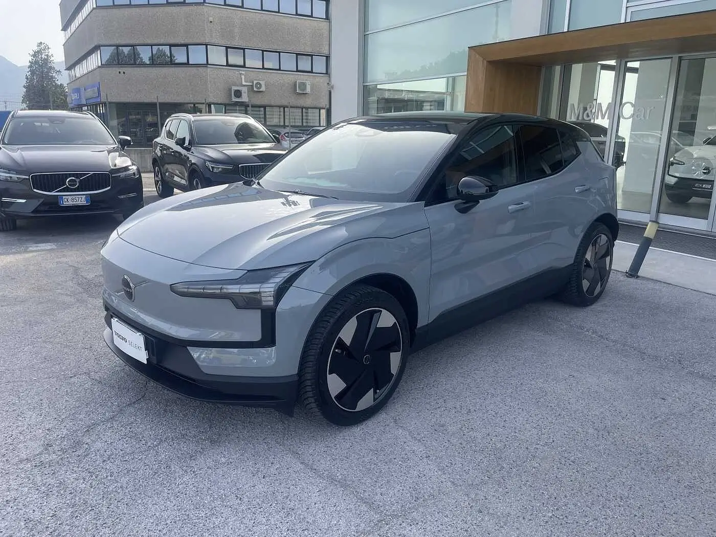 EX30