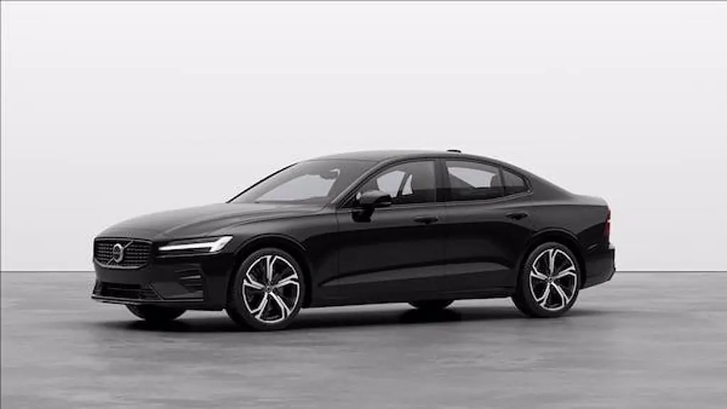 S60