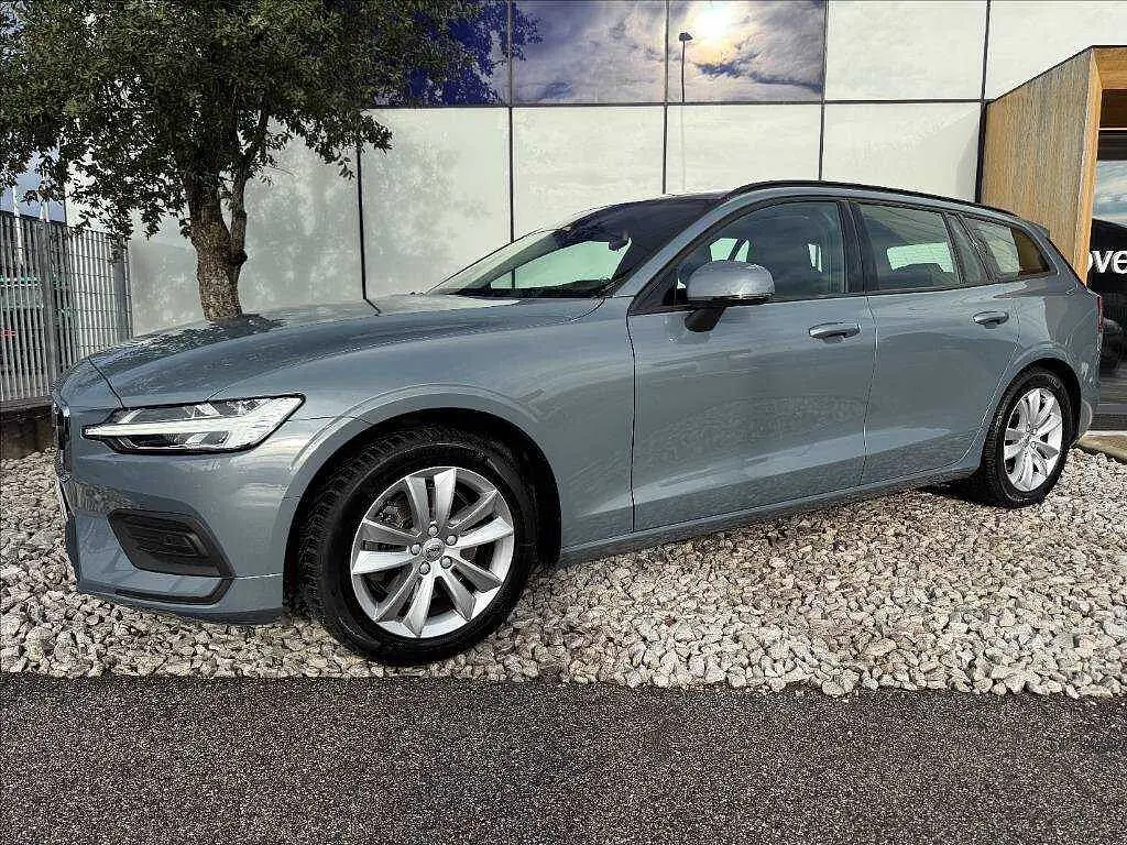 V60