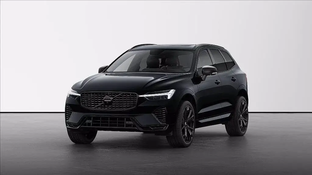 XC60