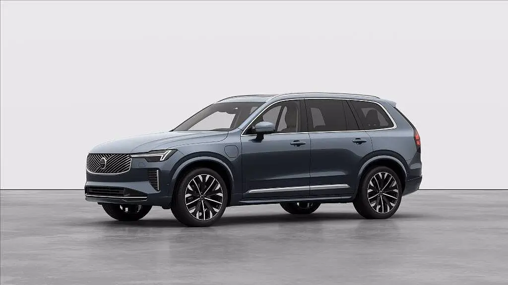 XC90
