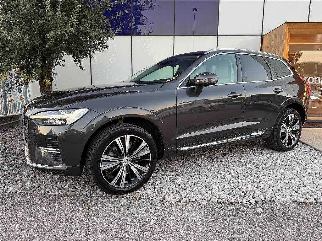 XC60