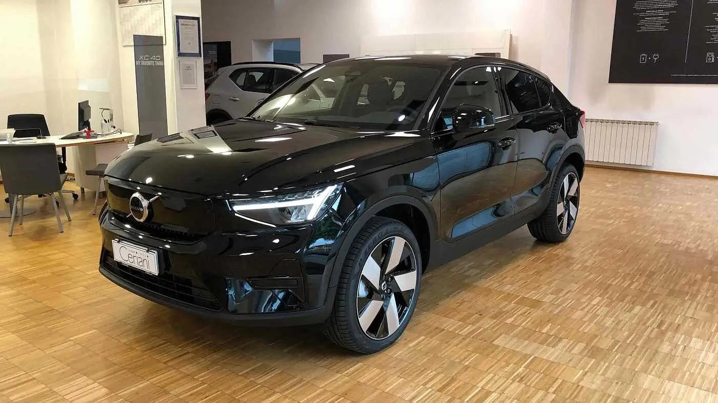 C40