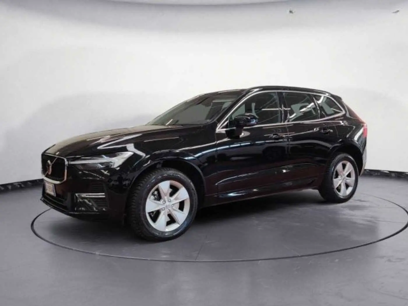 XC60