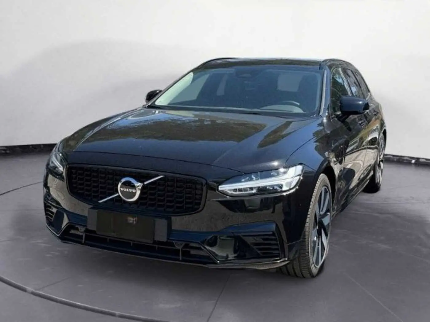 V90