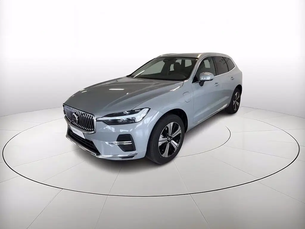 XC60