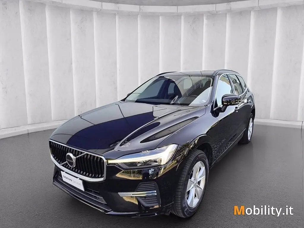 XC60
