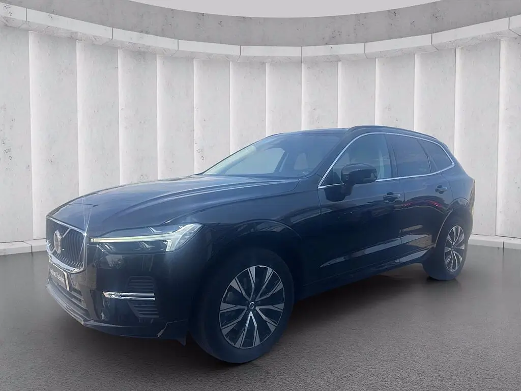 XC60