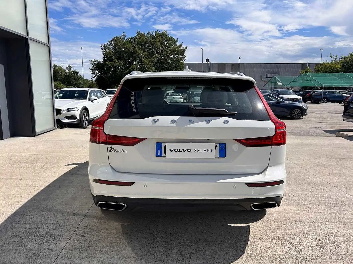 V60CC