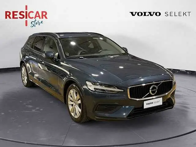 V60 II N1 2023