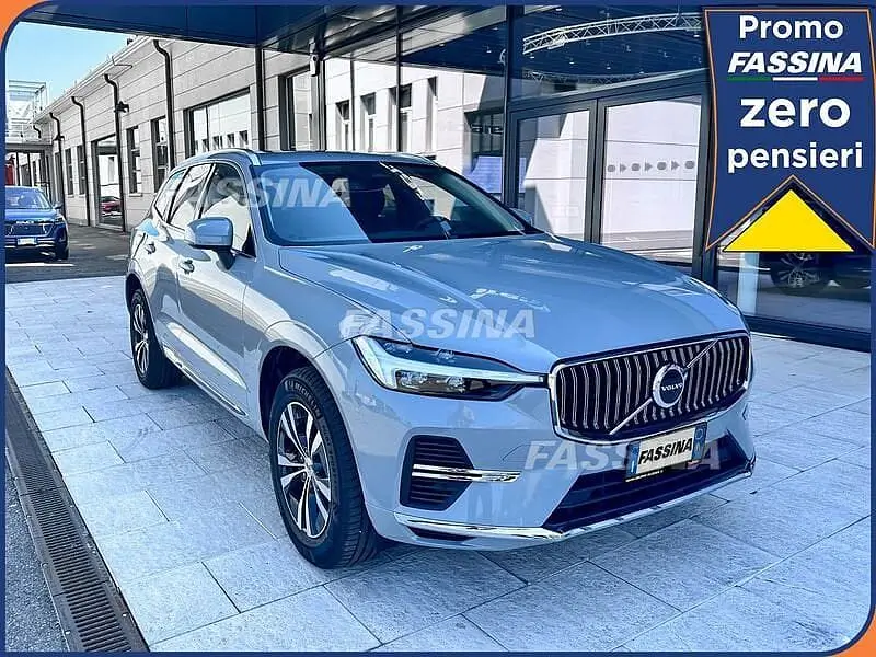 XC60