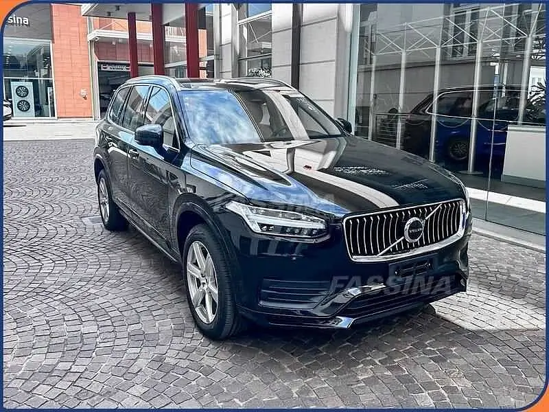 XC90