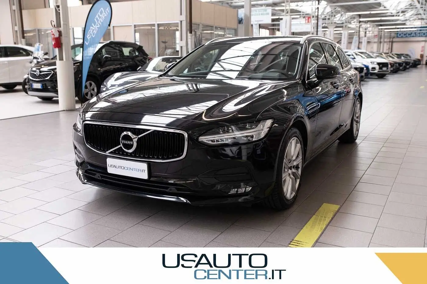 V90